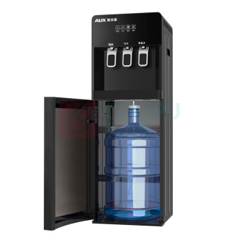 奥克斯 AUX 饮水机 YLR-5-X-3 冷热型