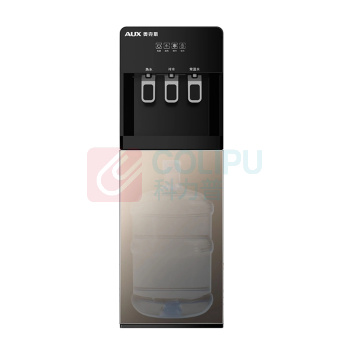 奥克斯 AUX 饮水机 YLR-5-X-3 冷热型