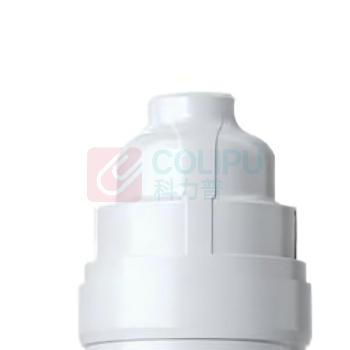 奥克斯 AUX 净水器滤芯 RO膜适用K75 1年更换一次 不含安装