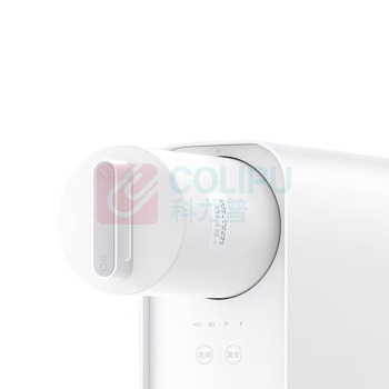 小米 MI 净水器滤芯 PPC1 适配H400G净水器