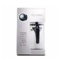爱宝乐 airpal 净水器 AP-R85 
