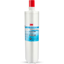 3M 滤芯 DWS2500-C-CN 产品尺寸:82*82*384mm 适用于型号DWS2500-CN 不含安装【配件】