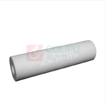 史密斯 A.O.Smith 史密斯替换滤芯套组 AR75-E2(L)/AR75-F3(L)/AR75-E1(L) AR75-G1(L)/BDR75-EH5/BTR75-EH5/BR75-EH5 不含上门费 不含安装