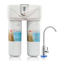 3M 直饮净水器 SDW8000T-CN 含标准安装不含辅材