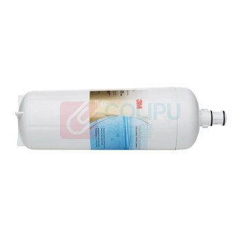 3M 直饮净水器 SDW8000T-CN 含标准安装不含辅材