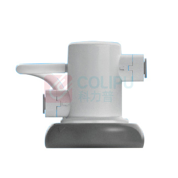 3M 直饮净水器 SDW8000T-CN 含标准安装不含辅材