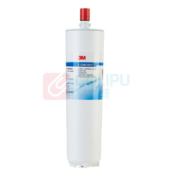 3M 滤芯 CDW7201Z 不含安装
