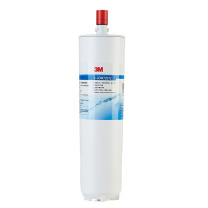 3M 滤芯 CDW7201Z 不含安装