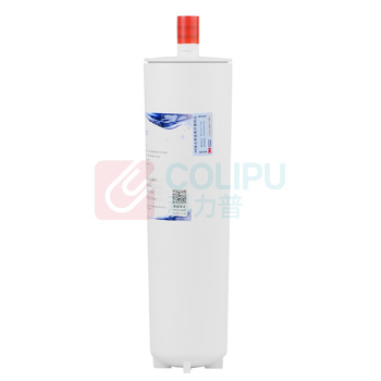 3M 滤芯 CDW7201Z 不含安装