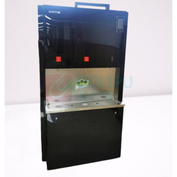 碧丽 开水器 JO-K100L-RO 100*47*177cm (黑色)