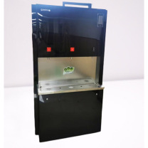 碧丽 开水器 JO-K100L-RO 100*47*177cm (黑色)