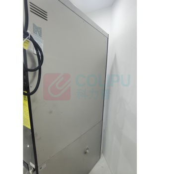 碧丽 开水器 JO-K100L-RO 100*47*177cm (黑色)