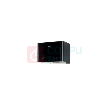 碧丽 开水器 JO-Q8A-RO
