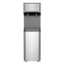 史密斯 A.O.Smith BZR100-A2111 商用净水器 云金刚 BZR100-A2111