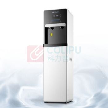 沁园 QINYUAN 商用净水器 QS-ZRD-L08 