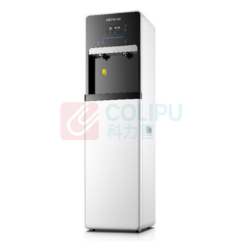 沁园 QINYUAN 商用净水器 QS-ZRD-L08 