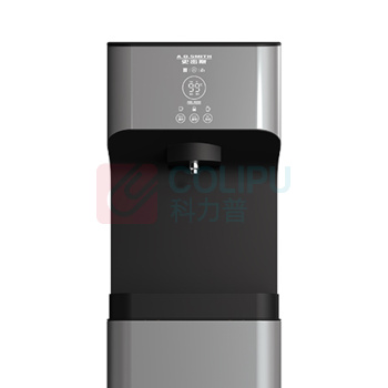 史密斯 A.O.Smith 商用净水器 BZR100-A3101 (销售款)不含物流费