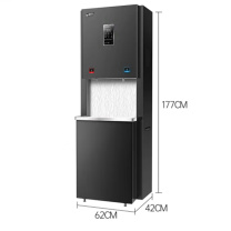 碧丽 商用开水器直饮机 JO-K35L-RO 含标准安装不含辅材