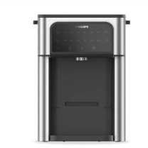 飞利浦 PHILIPS 台式即热饮水机 ADD4830 冷热款