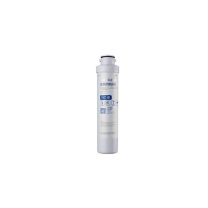 沁园 TRULIVA 净水器反渗透膜滤芯 RO-100-1809-MK 适用QR-RU-401A/KRT6811等机型  仅含一次更换服务 详询客服
