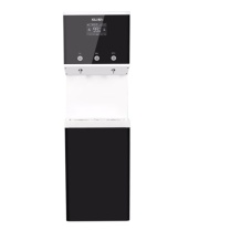 希力 商用直饮机 XL-SK-Q20 (黑色) 含标准安装不含辅材