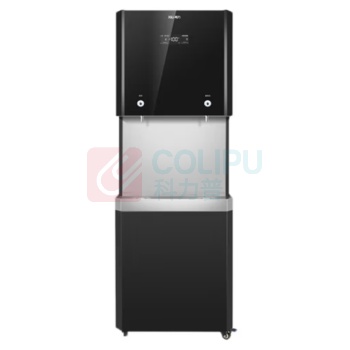 希力 商用反渗透直饮机 XL-ZYJ-2WB60 60L 含标准安装不含辅材