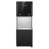 希力 商用反渗透直饮机 XL-ZYJ-2WB60 60L 含标准安装不含辅材