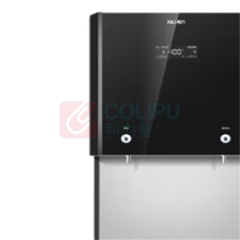 希力 商用反渗透直饮机 XL-ZYJ-2WB60 60L 含标准安装不含辅材