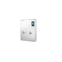 碧丽 商用开水器 型号JO-K90/K-03 380V 货号JO-K90C3/K-03 不含底座 含标准安装不含辅材