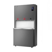 碧丽 商用开水器 型号JO-K100L-RO 货号JO-K100LB-RO 380V  含标准安装不含辅材