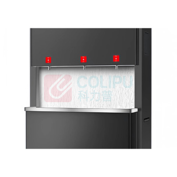碧丽 商用开水器 型号JO-K100L-RO 货号JO-K100LB-RO 380V  含标准安装不含辅材
