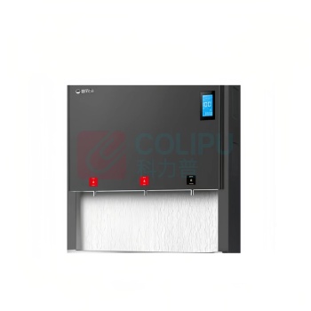 碧丽 商用开水器 型号JO-K100L-RO 货号JO-K100LB-RO 380V  含标准安装不含辅材