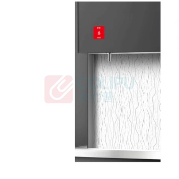 碧丽 商用开水器 型号JO-K100L-RO 货号JO-K100LB-RO 380V  含标准安装不含辅材