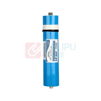 碧丽 净水器滤芯 NF400