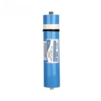碧丽 净水器滤芯 NF400