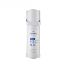 沁园 TRULIVA 反渗透RO膜滤芯 小白鲸小水钻海王400G第2级 KRL3913/6913/6903)RO-400-3012-MK(Ⅱ)-5C