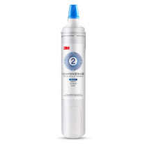 3M 滤芯 C-CDW7101V 不含安装【配件】