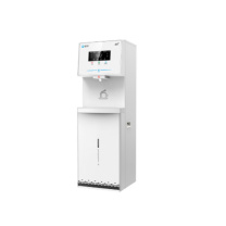 碧丽 商用净水器饮水机 JO-L7 含基础安装不含额外辅材