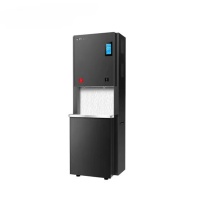 碧丽 商用反渗透纯水机 JO-K35L-RO 含基础安装不含额外辅材