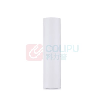 沁园 TRULIVA 净水机专用滤芯10寸 PP棉 