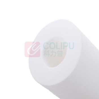 沁园 TRULIVA 净水机专用滤芯10寸 PP棉 