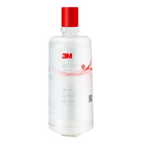 3M 滤芯 适用WT-D29 滤芯 一套两支装