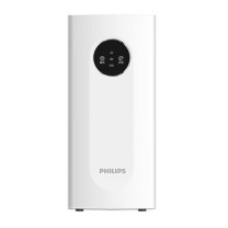 飞利浦 PHILIPS 净水器 AUT2011 