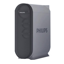 飞利浦 PHILIPS 净水器 AUT1007 