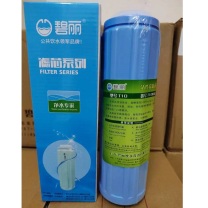 碧丽 颗粒活性炭 T10 