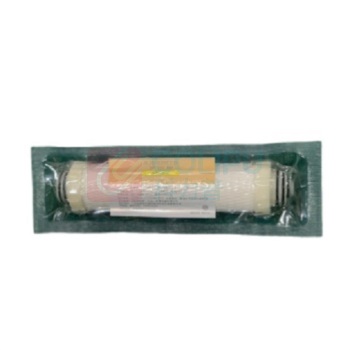 史密斯 A.O.Smith 第四级滤芯 451261-S 适用AR75系列机器