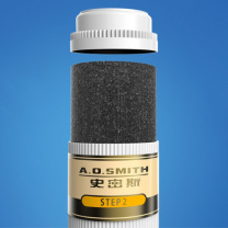 史密斯 A.O.Smith 第二级滤芯 LX-294-001-S 适用AR75系列机器