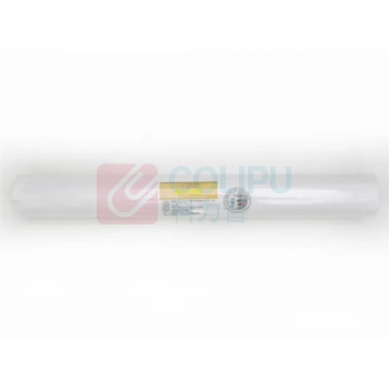 史密斯 A.O.Smith 第四级滤芯 LX-0262-001 适用BCR800-H5机型