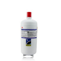 3M 滤芯 94398000 (高410MM*直径200MM) 