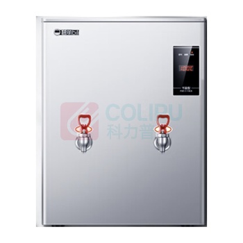 碧丽 碧丽开水机 JO-K60(货号JO-K60C3) JO-K60 货号JO-K60C3,含基础安装不含额外辅材
